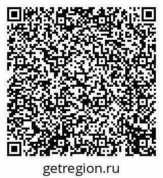 79069657460