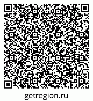 79069657461