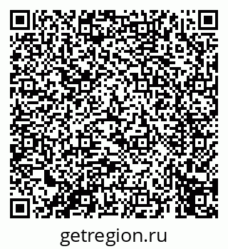 79069657462