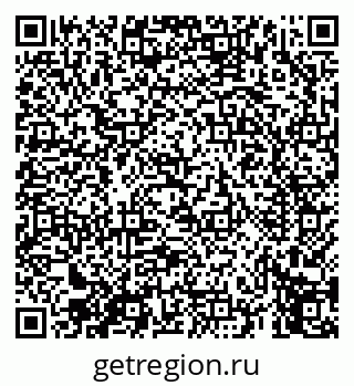 79069657466