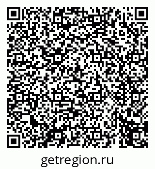 79069657467