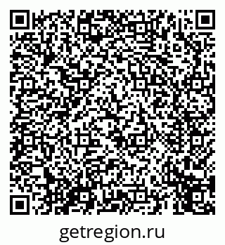 79069657468