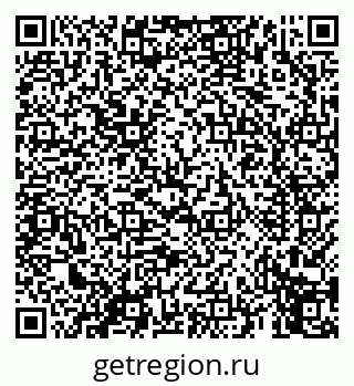 79069657470