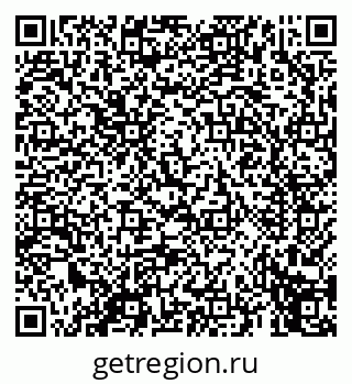 79069657471