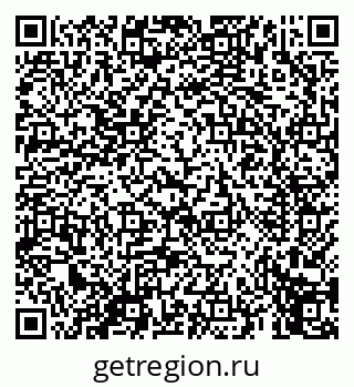 79069657475