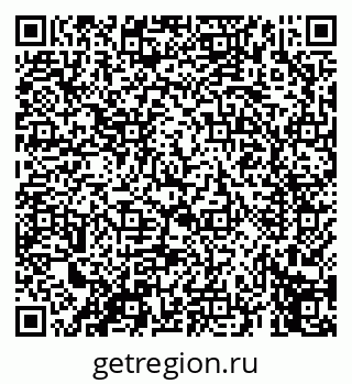 79069657477