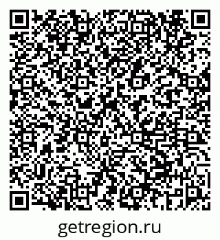 79069657478