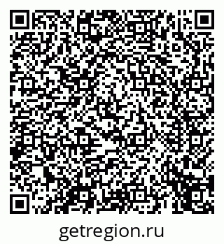 79069657479