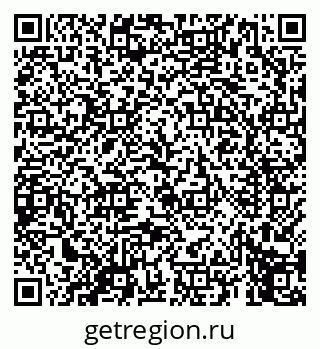 79069657482