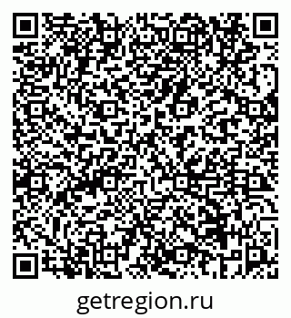 79069657483