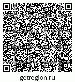 79069657486
