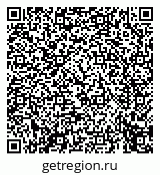 79069657491