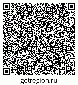 79069657493