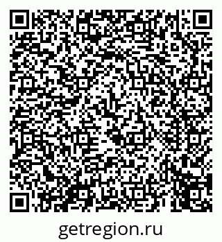 79069657494