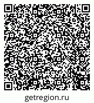 79069657495