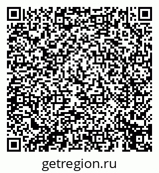 79069657498