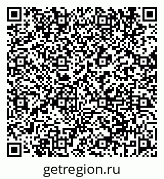 79069657499