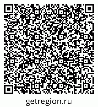 79069657503