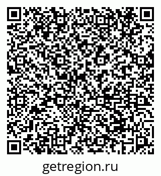 79069657505