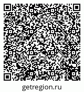 79069657508