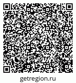 79069657515