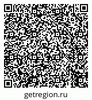 79069657517