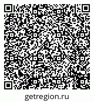 79069657518