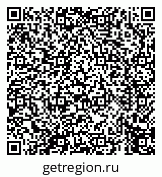 79069657522