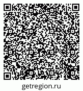 79069657525