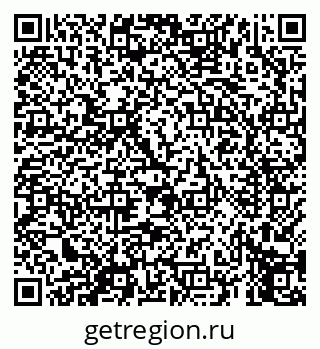 79069657526