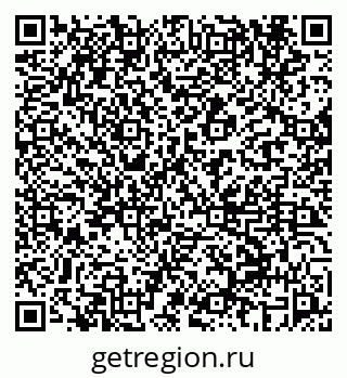 79069657528