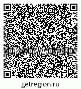 79069657529