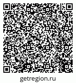 79069657530