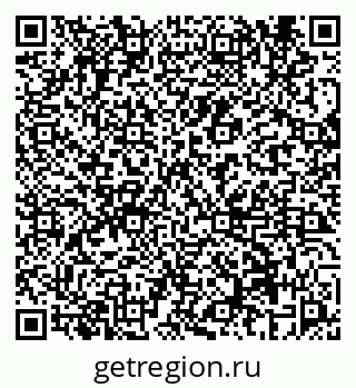 79069657533