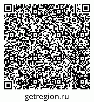 79069657536