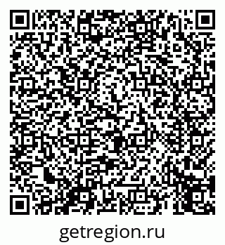 79069657540