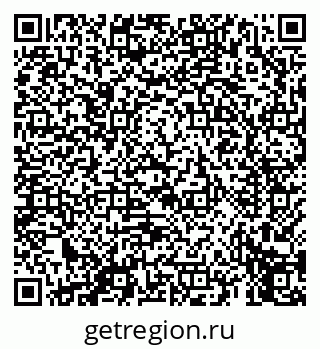 79069657541