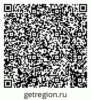 79069657542