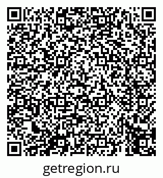 79069657547