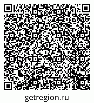 79069657548