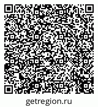 79069657549