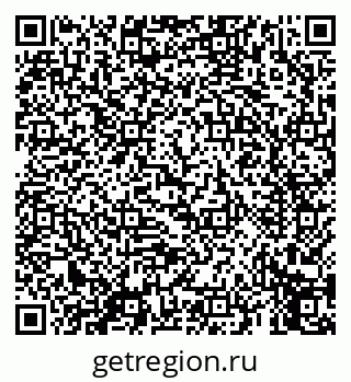 79069657550