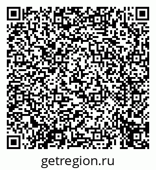 79069657551