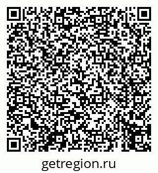 79069657552