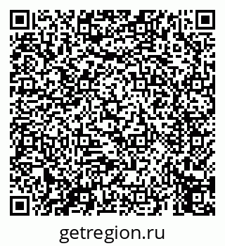 79069657554
