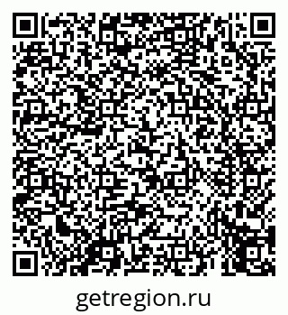 79069657555