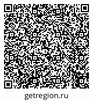 79069657557
