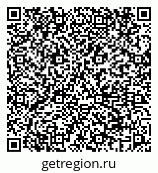 79069657560