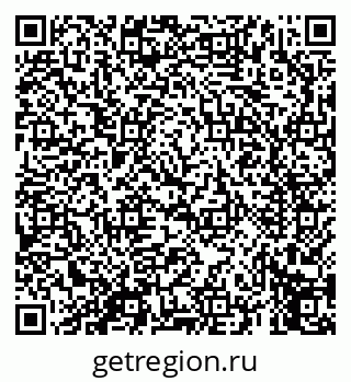 79069657562