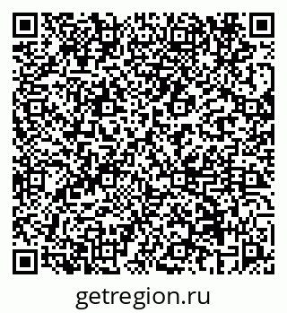 79069657563